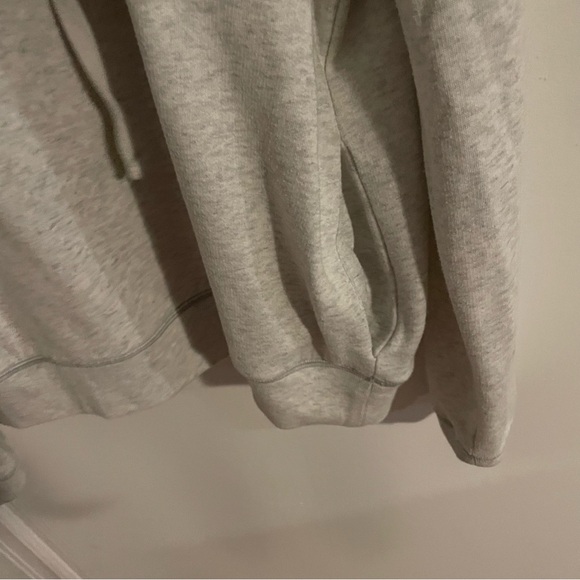 Victoria Secret PINK Quarter Zip Jacket - Picture 5 of 5